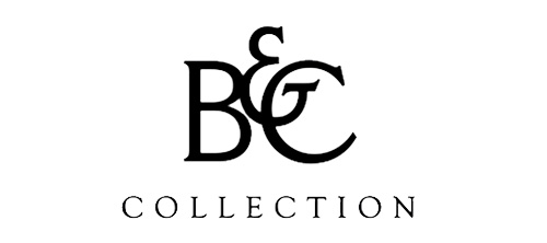 logo-B&C
