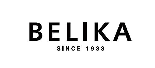 logo-Belika