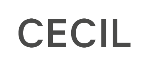 logo-Cecil