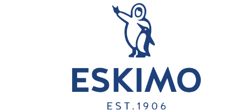 logo-Eskimo
