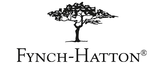 logo-Fynch-Hatton