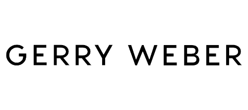 logo-Gerry-Weber