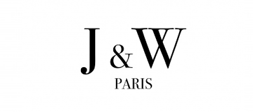 logo-J&W