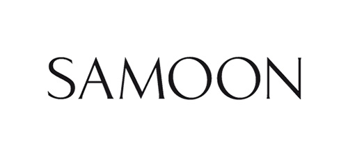 logo-Samoon