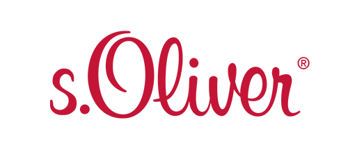 logo-sOliver
