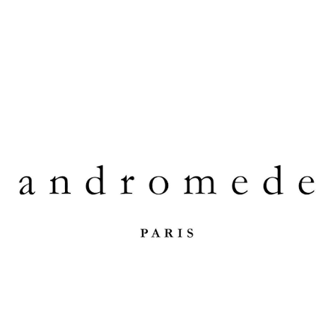andrmede