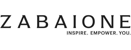 zabaione-head-logo